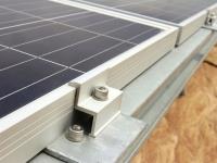 Solar Panel Installers Kent image 28